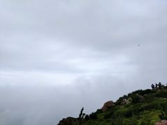 -妙峰山风景名胜区