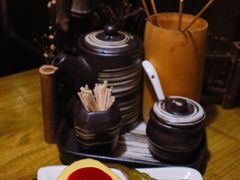 -鸟内会居酒屋(得意潮馆店)