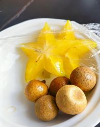 -养月堂中医养生月子会所(中心妇产店)