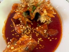 -眉州东坡·熊猫主题餐厅(枫蓝店)