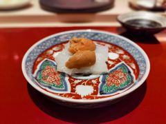 -橼舍鮨青木