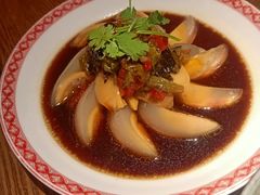 -馋嘴猫北京食堂·烤鸭·宵夜(亚运村店)