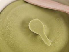 -比斯特上海购物村精品奥特莱斯