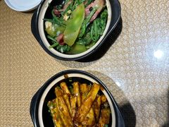 -三俞竹苑(红旗街万达店)