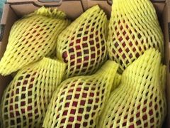 火龙果-朝内南小街菜市场