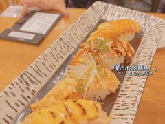 -赤稻·日式料理(禅城店)