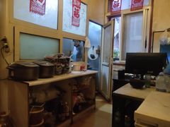 -胖哥料理(兴义里店)