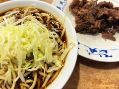 -柴氏风味斋(甘家口店)