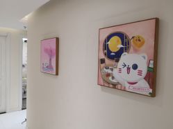 -咪咪比基尼脱毛专业店