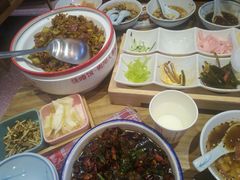 -怪噜范·老贵阳街头名小吃(鸿通城店)