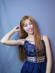 -BM SALON