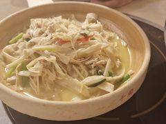 -大碗先生(万家丽店)