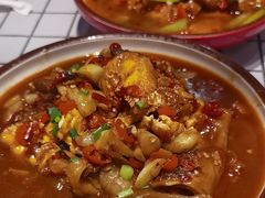 -江西老表·经典江西八大碗