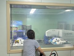 -黑马眼科·近视手术