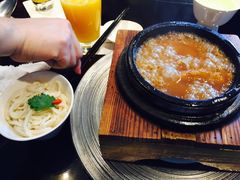 -厦门艾美酒店·乐美中餐厅