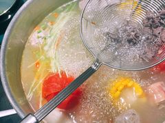 -二刀潮牛(重庆光环购物公园店)