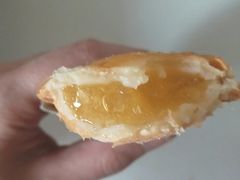 -麦当劳(望京国际商业中心店)