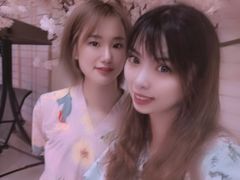 -极乐汇汗蒸会馆(杭州店)