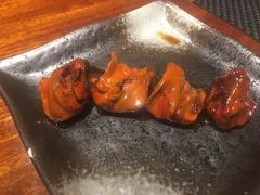 -串鑫