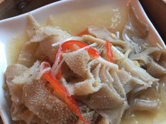 -点都德(龙之梦店)