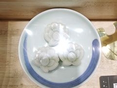 -阮大兴糕团(杭州西湖银泰百货店)