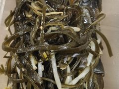 -新兴园饺子馆(北京百子湾店)