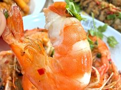 -钱塘府海鲜餐厅
