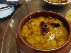 -香满楼(临安路店)