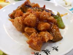 -厦门鸿山寺