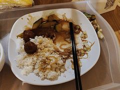 -金鼎轩(阜成门店)