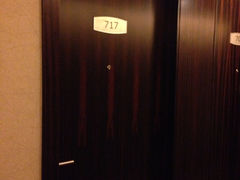 iphone_upload_pic-上海嘉豪淮海国际豪生酒店