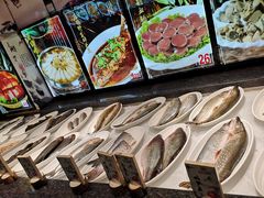 -老六杀猪菜(进乡街店)