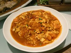 -豫丰汇河南名菜楼(武记餐饮)