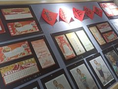 -缤纷鸟美术书法(汉神购物广场校区)
