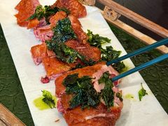 -锦府盐帮·私宴(赛特店)