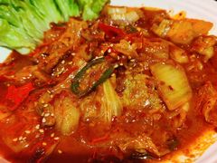 -SchoolStory学校的故事(七星路店)