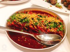 -伯衡55·吉品轩(乌鲁木齐南路店)