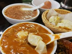 -方中山胡辣汤(西安高新区店)
