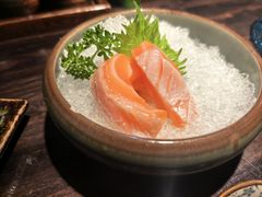 -眷屋の深夜食堂(云瑞邻里中心店)