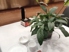 -红菜坊·烤鸭·川鲁宴(石园店)