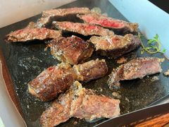 -卡朋西餐(宝安大仟里店)