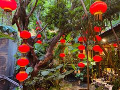 -汇景花园酒家(基立下道店)
