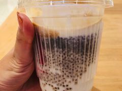 -代数学家algebraist(诚品店)