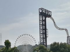 -温州乐园