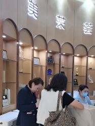 -深圳美莱医疗美容医院