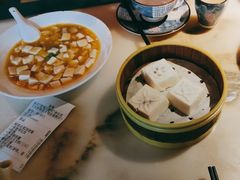 -探花·意境江南菜·唐伯虎文化体验店·松鼠桂鱼(观前店)