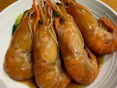 -乐忻皇朝(上海中心大厦店)