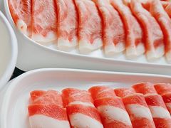 -川西坝子火锅(清江东路3.0直营店)