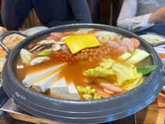 -青鹤谷(苏州店)