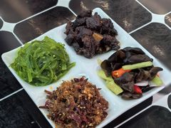 -宜宾燃面非遗传承店